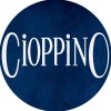 Cioppino