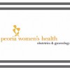 Peoria Women's Health