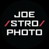 JoeStroPhoto