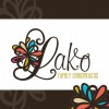 Lako Family Chiropractic