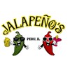 Jalapenos