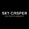 Sky Casper Entertainment