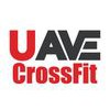 University Ave CrossFit