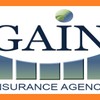 Gain Insurance Agency