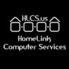 Homelink Computer Service