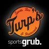 Turp's Sports Bar & Restaurant