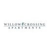 Willow Crossing