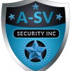 A-SV Security