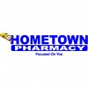 Hometown Pharmacy