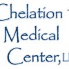 Chelation Medical Center