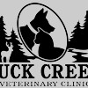 Buck Creek Veterinary Clinic