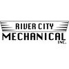 River City Mechanical