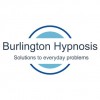 Burlington Hypnosis