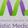 Michigan Center For Holistic Medicine