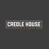 Creole House Restaurant & Oyster Bar