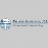 Pillori Associates PA