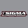 Sigma Performance Services