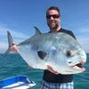 Key West Angling