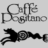 Caffe Positano