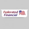 Federated Financial Services