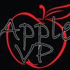 Apple Video & Photography Studio