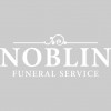 Noblin Funeral Service