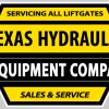 Texas Hydraulic & Equipment