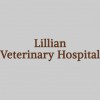 Lillian Veterinary Hospital