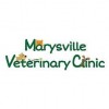 Marysville Veterinary Clinic