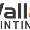 Walla Painting