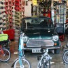 Miami Beach Bicycle Center