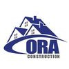 Ora Construction