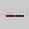 Senior Suites Health Care