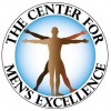 The Center For Men's Excellence