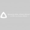 ERA Triangle Real Estate Group