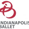 Indianapolis Ballet