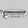 Connoisseur Carpet, Tile & Upholstery Cleaning