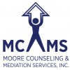 Moore Counseling & Mediation