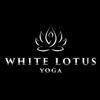 White Lotus Yoga