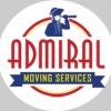 Admiral Moving Services