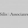 Silis & Associates