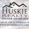 Huskie Realty Services