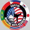 Capitol Martial Arts Academy