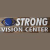 Strong Vision Center