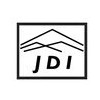 JDI Development