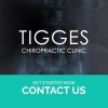 Tigges Chiropractic Clinic