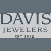 Davis Jewelers