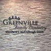 Greenville Family Dentistry