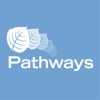 Pathways Real Life Recovery