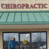 Isanti Family Chiropractic